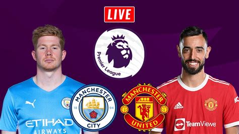 manchester united chanel|Manchester United live match today.